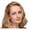 Никулкина Екатерина Сергеевна