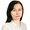 Лункина Елена Геннадиевна