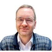 Гришенков Александр Андреевич — психотерапевт, психиатр