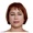 Головчинская Юлия Владимировна
