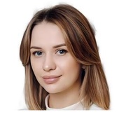 Нугаева (Коробова) Ева Юрьевна — дерматолог