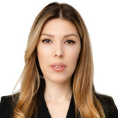 Гусейнова Рашида Камаловна — дерматолог, косметолог