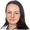 Сорокина Екатерина Вячеславовна