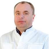 Иванов Александр Александрович — хирург, проктолог