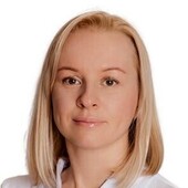 Пендерова Людмила Владимировна — дерматолог, косметолог