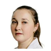 Михайлова Анастасия Борисовна — стоматолог, стоматолог-хирург