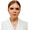 Кононова Дарья Алексеевна