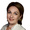 Лотус Оксана Викторовна