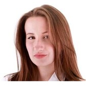 Куркова Диана Олеговна — окулист (офтальмолог)