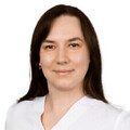 Макеева Дарья Игоревна - дерматолог, косметолог