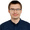 Фомин Матвей Романович