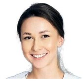 Копосова Мария Владимировна — дерматолог, косметолог