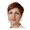 Попычко Олеся Васильевна