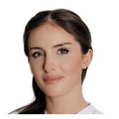 Эфендиева Гуля Гермагиновна — дерматолог, косметолог
