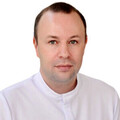 Головков Александр Юрьевич - дерматолог, косметолог
