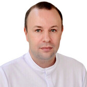 Головков Александр Юрьевич — дерматолог, косметолог