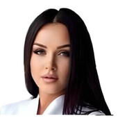 Федорова Виктория Александровна — дерматолог, дерматовенеролог