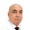 Тимченко Сергей Анатольевич
