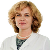 Вознесенская Лидия Александровна — гемостазиолог