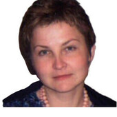 Кондакова Наталья Михайловна — терапевт, диетолог