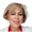 Шаталина Алла Эдуардовна