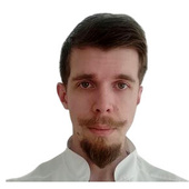 Сковородников Денис Владимирович — психотерапевт, психиатр