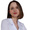 Петровская Ксения Евгеньевна