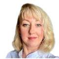 Регель Светлана Александровна - гастроэнтеролог, узи-специалист