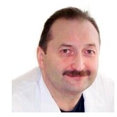 Оносов Сергей Адольфович — ортопед, хирург