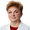 Юркова Елена Анатольевна