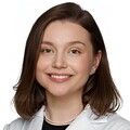 Жуковская Мария Александровна - гастроэнтеролог