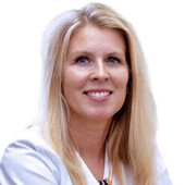 Лесникова Светлана Владимировна — эндокринолог