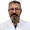 Литвиненко Юрий Иванович