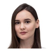 Наумова Наталья Андреевна — гастроэнтеролог