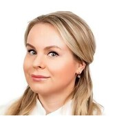 Исаева Елена Евгеньевна — косметолог