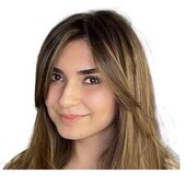 Самедова Эсмира Мамедалиевна — гастроэнтеролог