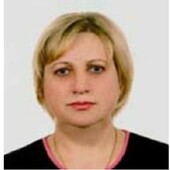 Рязанова Татьяна Ильинична — УЗИ-специалист