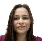 Есир Валентина Гаврииловна — гинеколог