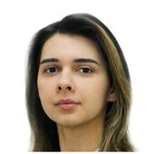 Рахматуллина Альфия Сырачевна — гинеколог