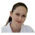Алексакова Наталья Владимировна - узи-специалист