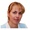 Мезенцева Людмила Евгеньевна