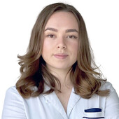 Нуртдинова Розалия Зуфаровна — акушер, гинеколог