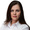 Михайлова Марина Валентиновна