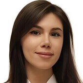 Казарян Валерия Эдуардовна — дерматолог, косметолог