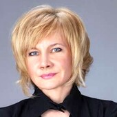 Кузнецова Елена Юрьевна — психолог