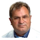 Пешкин Валерий Иванович — аллерголог, иммунолог