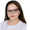 Пиунова Алёна Александровна