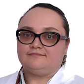 Гурленова Екатерина Владимировна — дерматолог, миколог