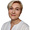 Полякова Елена Викторовна