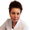 Глушкова Оксана Анатольевна